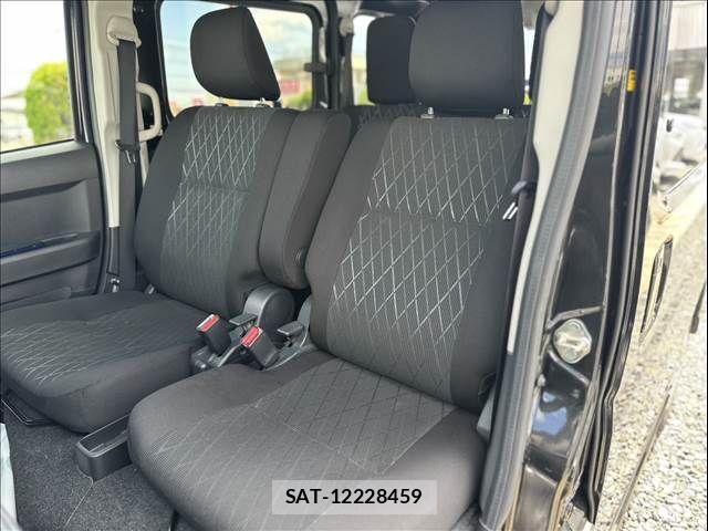 Daihatsu ATRAI 2023-04 8665813-16