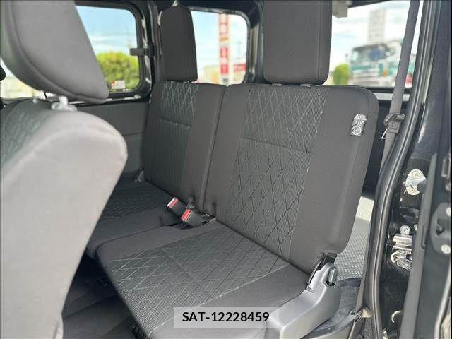 Daihatsu ATRAI 2023-04 8665813-17