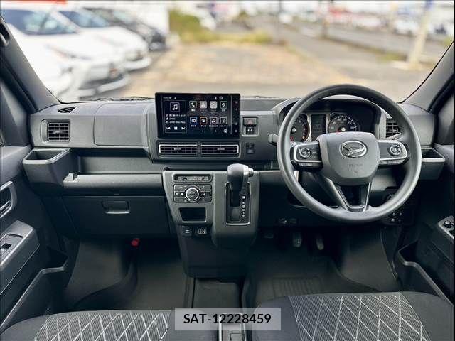 Daihatsu ATRAI 2023-04 8665813-1
