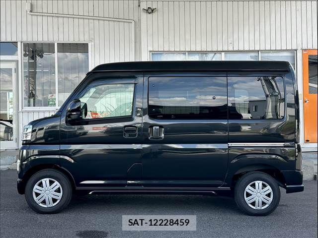 Daihatsu ATRAI 2023-04 8665813-2