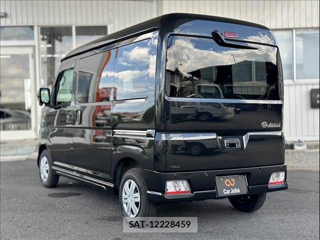 Daihatsu ATRAI 2023-04 8665813-3