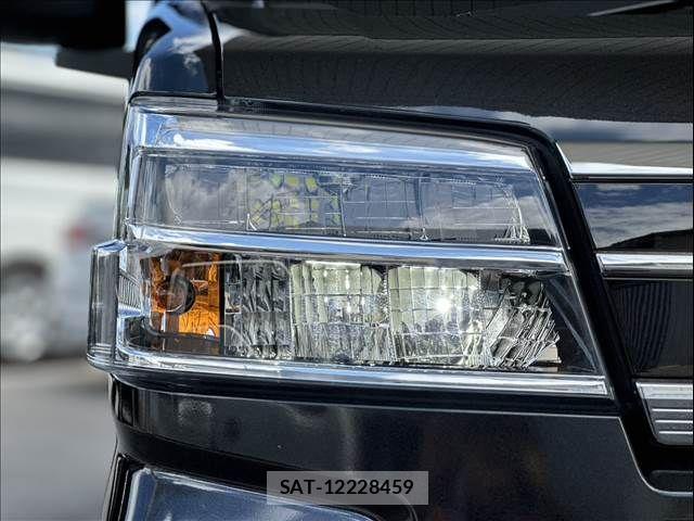 Daihatsu ATRAI 2023-04 8665813-4
