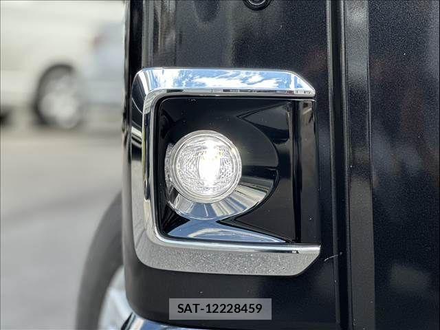 Daihatsu ATRAI 2023-04 8665813-5