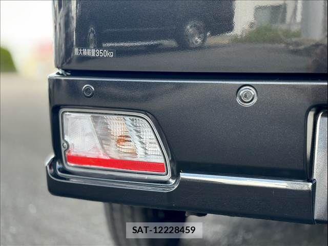 Daihatsu ATRAI 2023-04 8665813-6