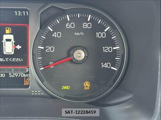 Daihatsu ATRAI 2023-04 8665813-7