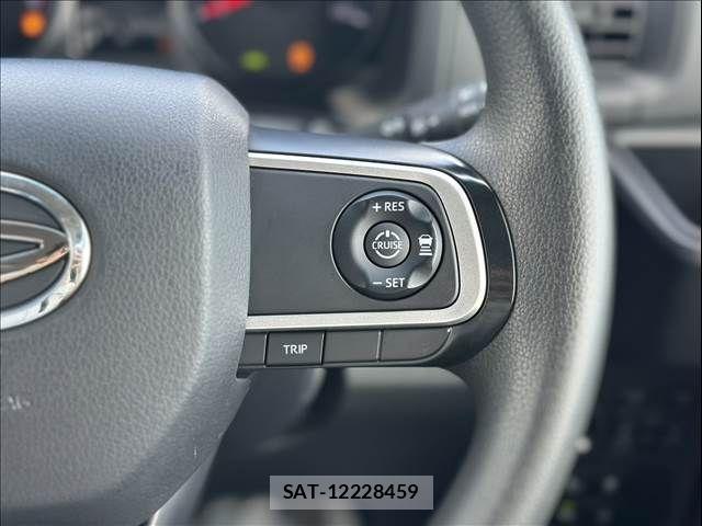 Daihatsu ATRAI 2023-04 8665813-8
