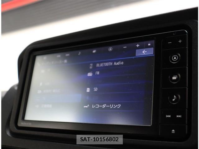 Daihatsu ATRAI 2024-09 8658038-6