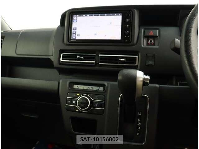 Daihatsu ATRAI 2024-09 8658038-7