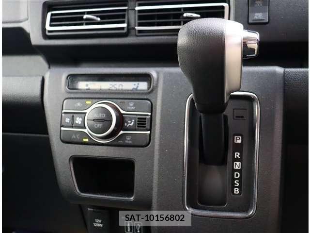 Daihatsu ATRAI 2024-09 8658038-8