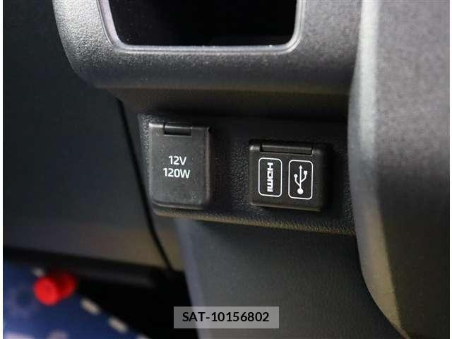 Daihatsu ATRAI 2024-09 8658038-9