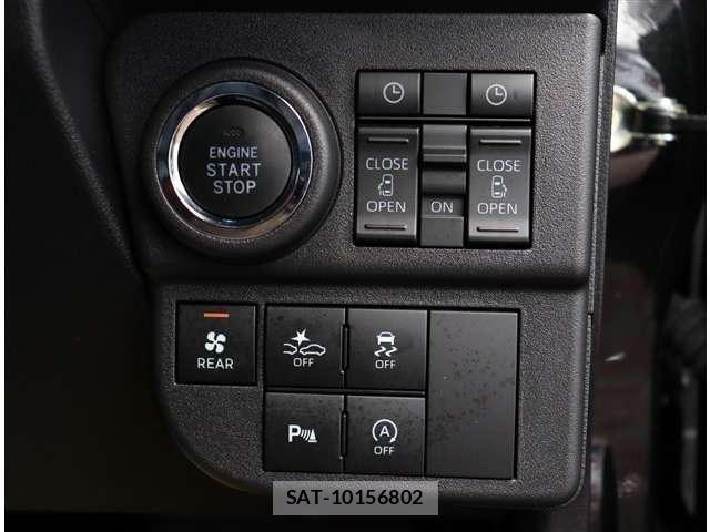 Daihatsu ATRAI 2024-09 8658038-10