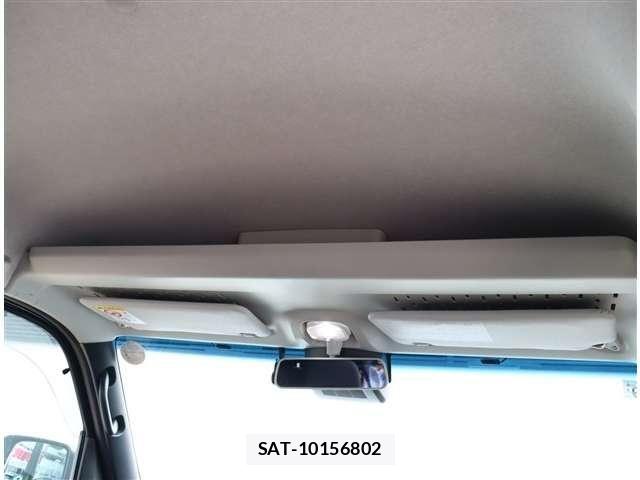 Daihatsu ATRAI 2024-09 8658038-11