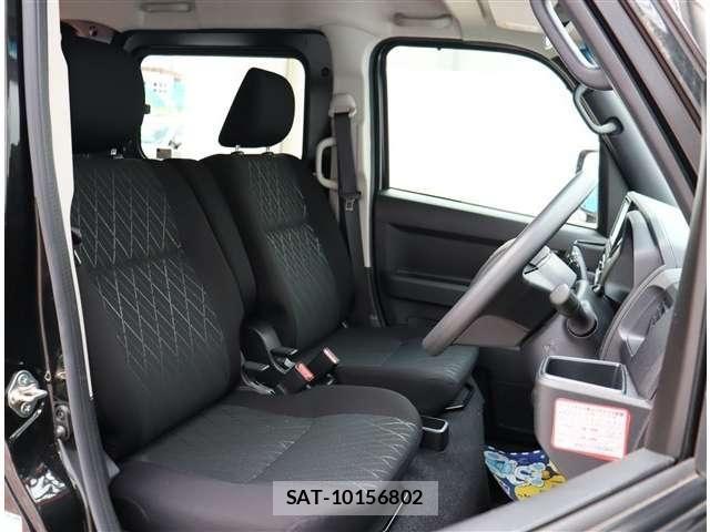 Daihatsu ATRAI 2024-09 8658038-12