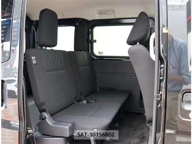 Daihatsu ATRAI 2024-09 8658038-13