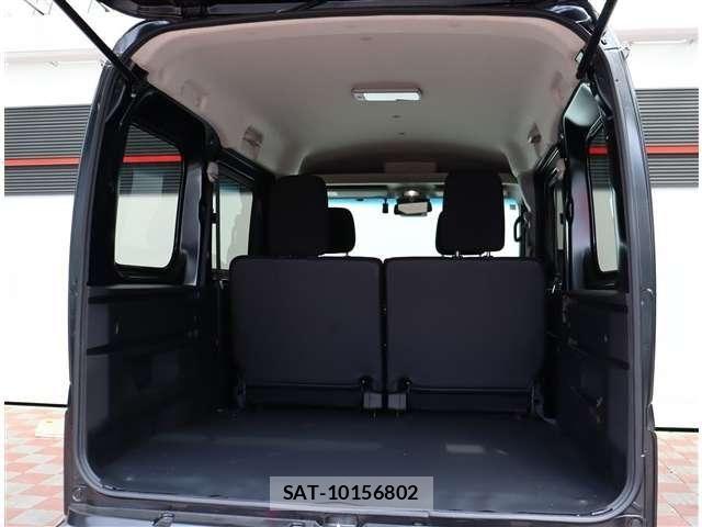 Daihatsu ATRAI 2024-09 8658038-14