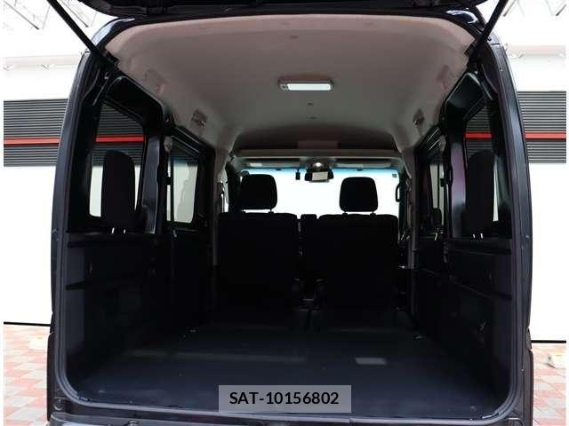 Daihatsu ATRAI 2024-09 8658038-15