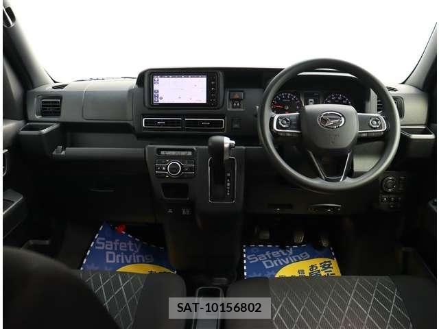 Daihatsu ATRAI 2024-09 8658038-1