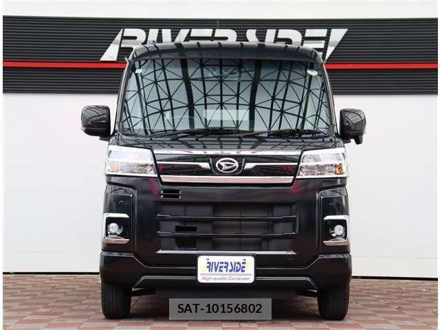 Daihatsu ATRAI 2024-09 8658038-16