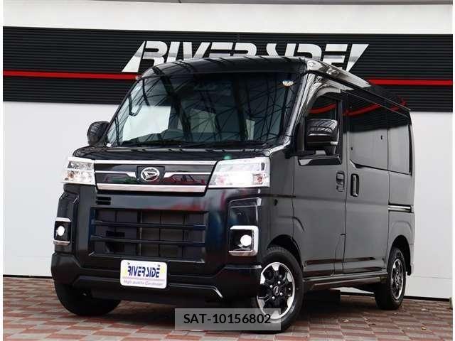 Daihatsu ATRAI 2024-09 8658038-17
