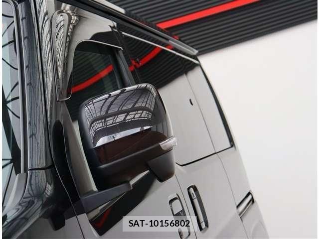 Daihatsu ATRAI 2024-09 8658038-18