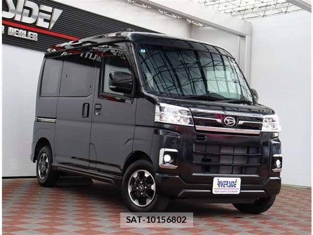 Daihatsu ATRAI 2024-09 8658038-19