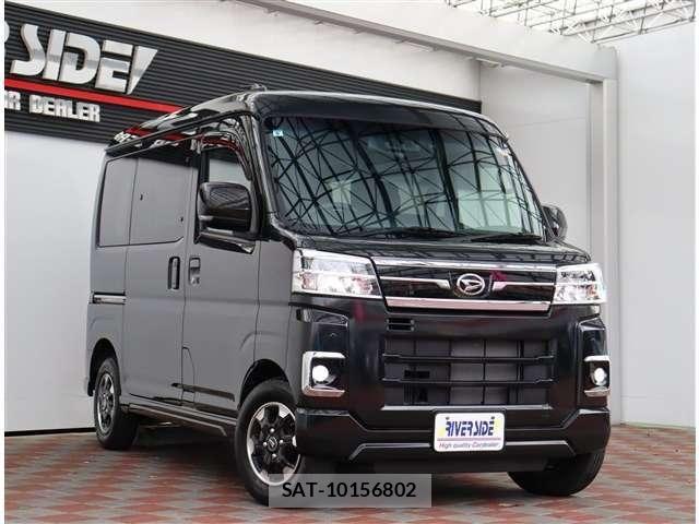 Daihatsu ATRAI 2024-09 8658038-20