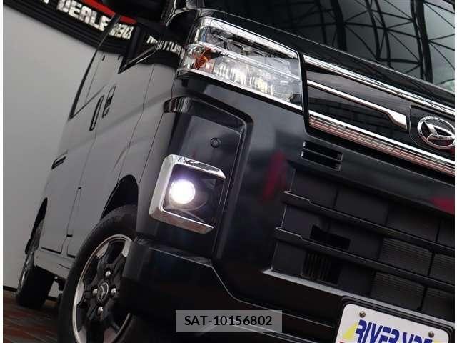 Daihatsu ATRAI 2024-09 8658038-21
