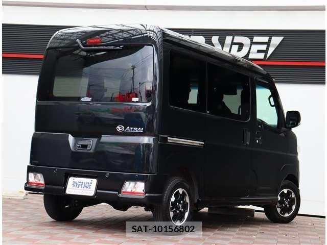 Daihatsu ATRAI 2024-09 8658038-23