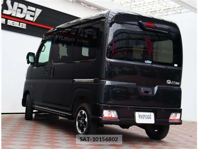 Daihatsu ATRAI 2024-09 8658038-24