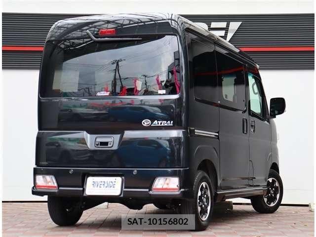 Daihatsu ATRAI 2024-09 8658038-2