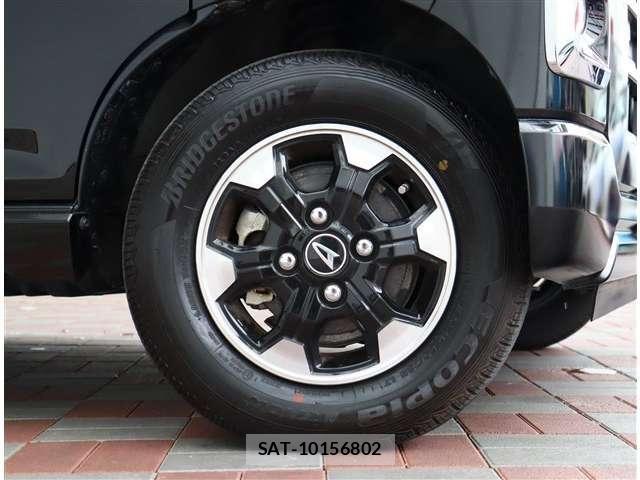 Daihatsu ATRAI 2024-09 8658038-26