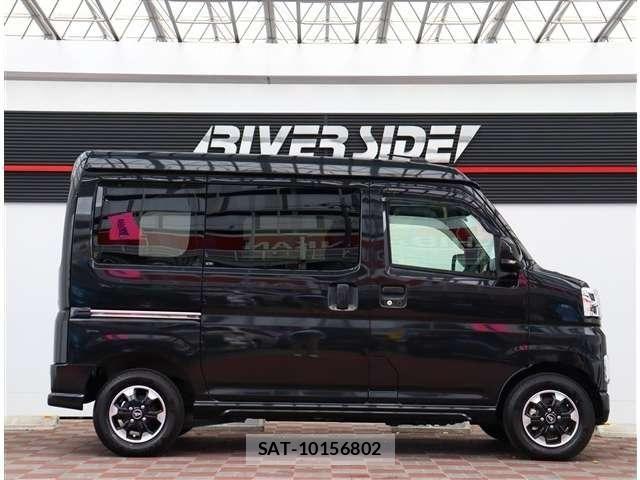 Daihatsu ATRAI 2024-09 8658038-3