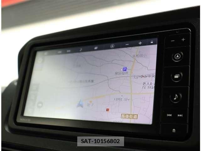 Daihatsu ATRAI 2024-09 8658038-4