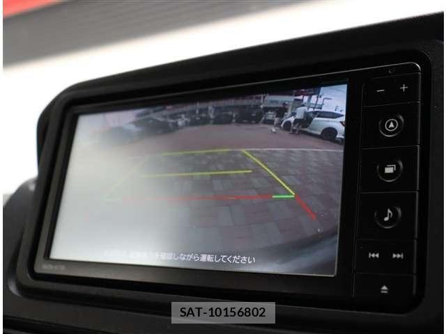 Daihatsu ATRAI 2024-09 8658038-5