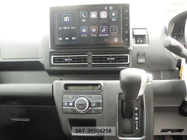 Daihatsu ATRAI 2026-08 8658039-10