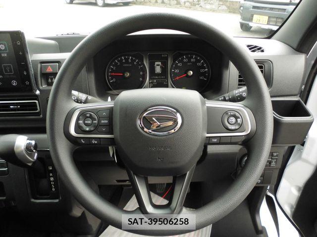Daihatsu ATRAI 2026-08 8658039-11