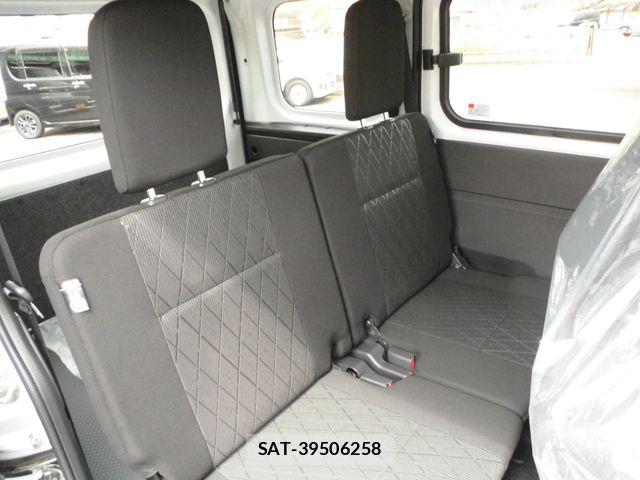 Daihatsu ATRAI 2026-08 8658039-12