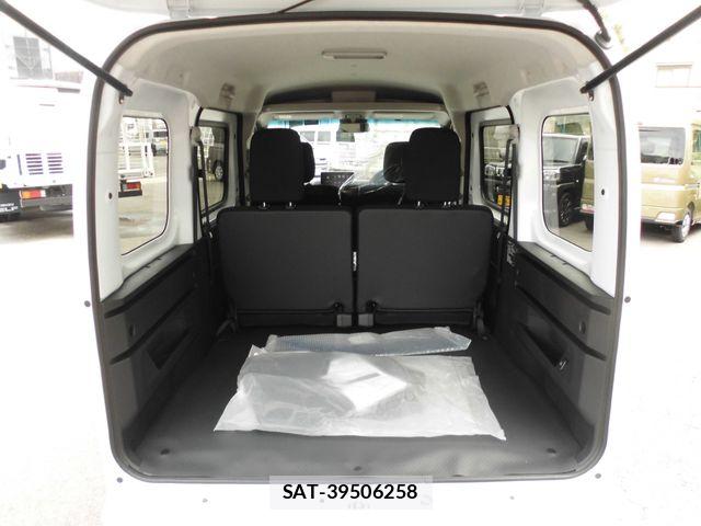 Daihatsu ATRAI 2026-08 8658039-13