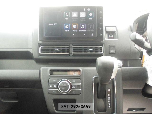 Daihatsu ATRAI 2026-08 8658040-10