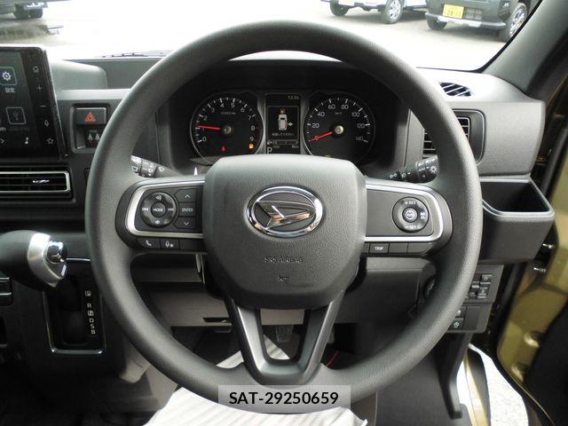 Daihatsu ATRAI 2026-08 8658040-11