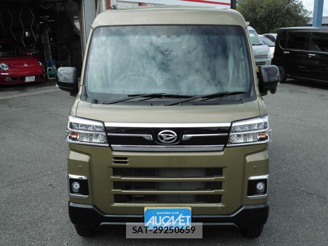 Daihatsu ATRAI 2026-08 8658040-14