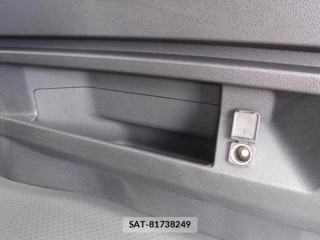 Daihatsu ATRAI 2026-08 8827880-9