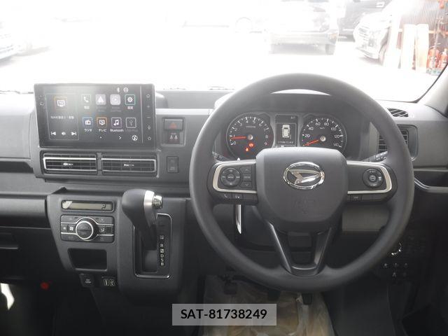 Daihatsu ATRAI 2026-08 8827880-10