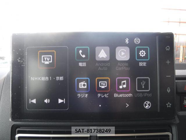 Daihatsu ATRAI 2026-08 8827880-11