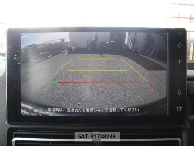 Daihatsu ATRAI 2026-08 8827880-13