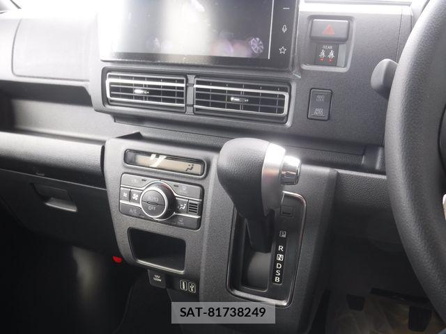 Daihatsu ATRAI 2026-08 8827880-14
