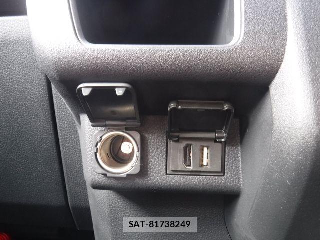 Daihatsu ATRAI 2026-08 8827880-15