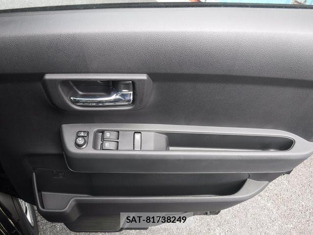 Daihatsu ATRAI 2026-08 8827880-16