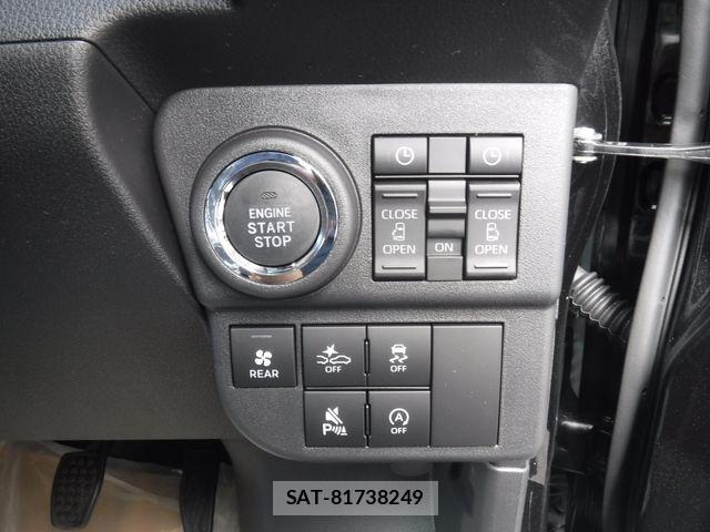 Daihatsu ATRAI 2026-08 8827880-17