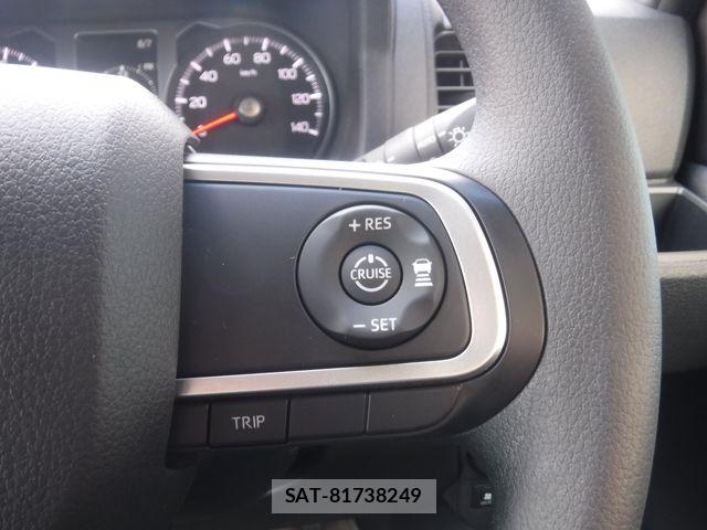 Daihatsu ATRAI 2026-08 8827880-18